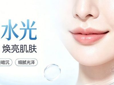 赴韩医美激光色素治疗需要注意的地方