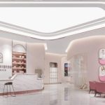 首尔整形红蓝光光疗怎么样