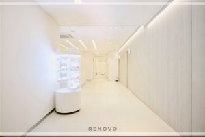 首尔江南区做黄金微针怎么样