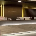 首尔额部除皱术哪家好