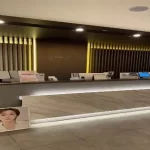 釜山医美电解美容有什么特别的