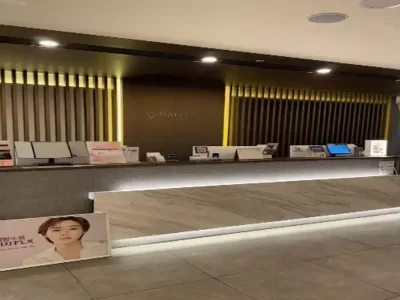 首尔水光注射需要准备什么