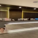 韩国济州特别自治道整形皮肤科医院需要注意的地方