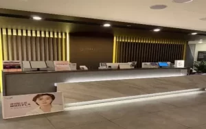 韩国釜山整形皮肤科医院怎么样