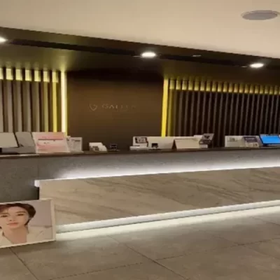 首尔江南区做上下颌骨成形术不被坑