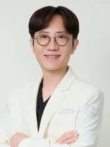 赴韩做双眼皮注意事项
