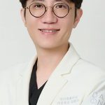 首尔江南区整形激光项目(皮秒_点阵激光)怎么样