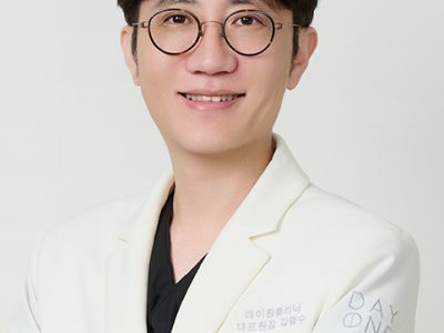 赴韩做A 型肉毒毒素美容注射具体怎么做