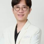 韩国整形超声刀_射频(HIFU_RF)真的安全吗