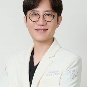 首尔整形微笑唇 _ 嘴角提升注射避坑攻略
