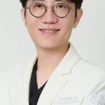 赴韩美容鹰钩鼻矫正术有什么特别的