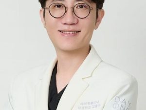 釜山做隆鼻假体取出术有什么特别的
