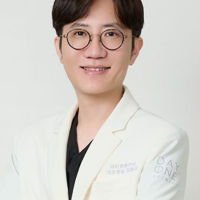 首尔江南区整形热玛吉注意事项有哪些