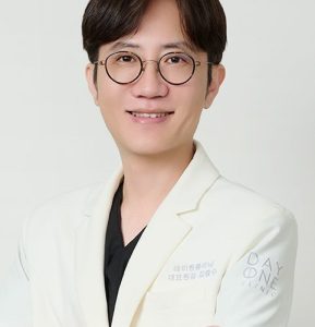 赴韩美容额部除皱术真的安全吗