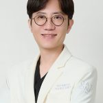 韩国釜山海云台(Haeundae)整形皮肤科医院需要办理哪些流程