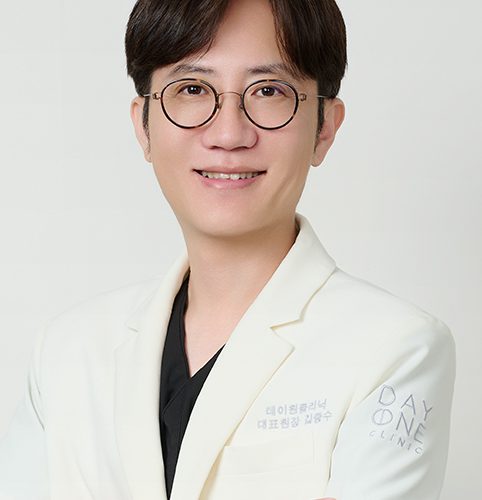 首尔美容填充剂(Fillers)要花多少钱