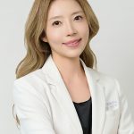 赴韩面部微整形费用多少