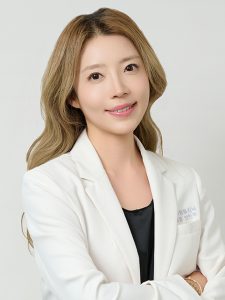 韩国医美双眼皮手术真的安全吗