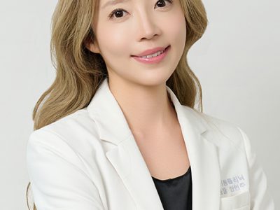 首尔医美韩式小翘鼻为啥便宜