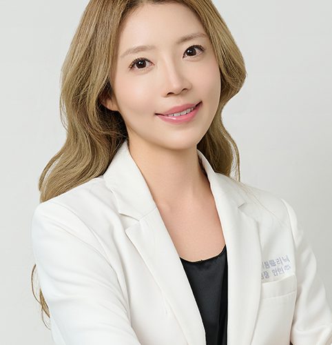 韩国面部微整形费用多少