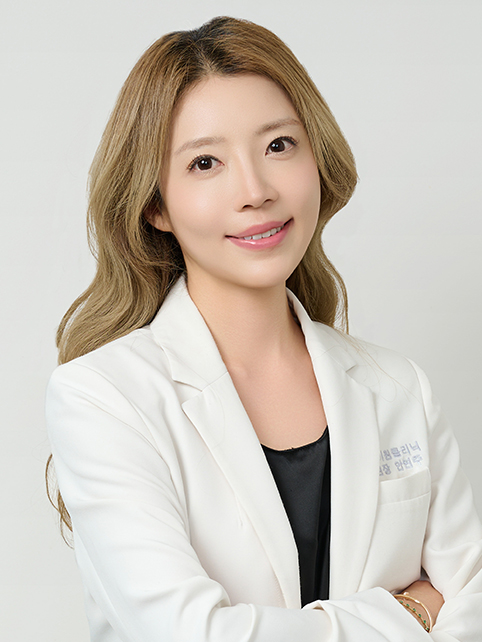 首尔美容酒窝成形术注意事项有哪些