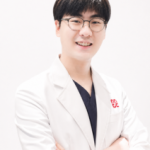 首尔江南区做颧骨降低术怎么选择一家整形医院