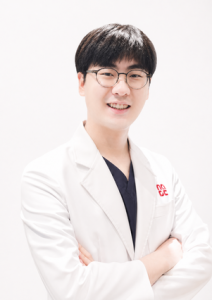 首尔江南区医美强脉冲光(光子嫩肤 IPL_DPL)要多少费用
