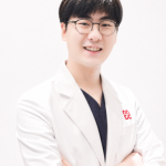 赴韩光子嫩肤大概多少钱
