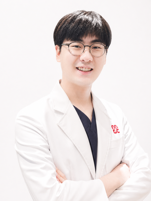 이원호(李元浩)