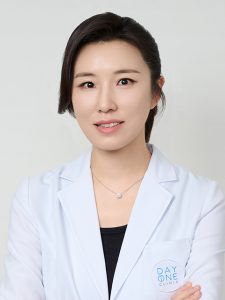 赴韩医美紫外线美容光疗真的安全吗