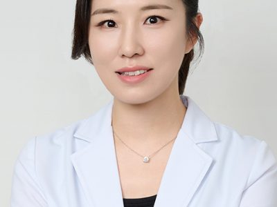 韩国医美玻尿酸填充大概多少钱
