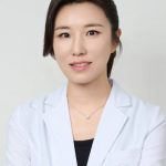 釜山做颞部除皱术要多少费用