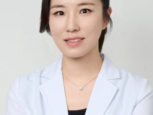 首尔江南区整形调 Q 激光治疗为啥便宜
