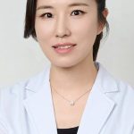 做眉提升术注意事项有哪些