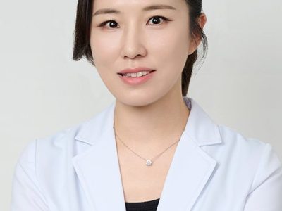 赴韩做头皮舒缓养护怎么选择一家整形医院