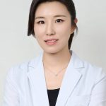 赴韩做内窥镜除皱术哪些性价比高的
