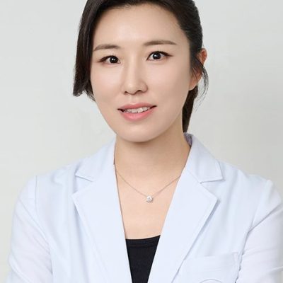 首尔江南区美容鼻部整形(Rhinoplasty)要花多少钱