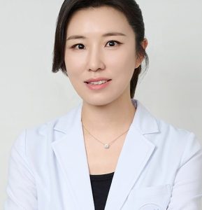 首尔江南区做红外线治疗需要办理哪些流程