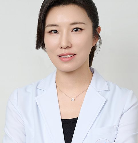 赴韩做热玛吉需要注意的地方