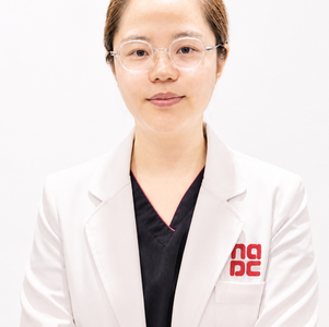 韩国高端皮肤科介绍