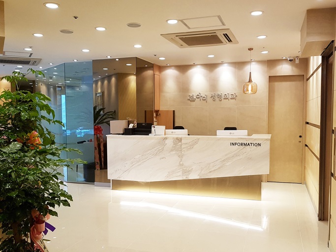 釜山做肌肤紧致管理具体怎么做